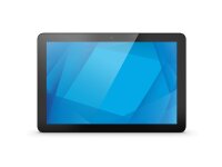 I-Serie 4 - 10" All-in-One-Touchscreen, Android 10,...