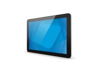 I-Serie 4 - 10" All-in-One-Touchscreen, Android 10,...