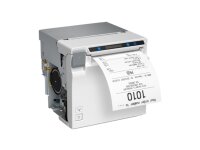 EU-m30 - Kiosk-Bondrucker (ohne Gehäuse), 80mm, USB...