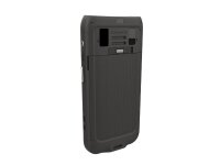 Dolphin CT40XP - 2D-Imager (N6803, Flexible Reichweite),...