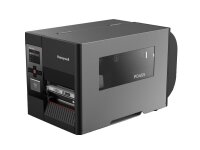 PD45S - 2.36"-LCD-Display, 203dpi (250mm/Sek.),...