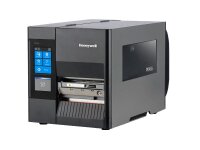 PD45S - 3.5"-Touchdisplay, 203dpi (250mm/Sek.),...