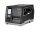 PM45 - WLAN + Bluetooth, Touch-Display, Thermotransfer, Etikettendrucker, 203dpi, USB + RS232 + Ethernet, schwarz