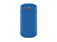 TC52ax-HC - Mobiler Touch Computer für das...