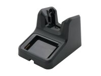 Single Cradle für L2s, L2s PRO und L2H