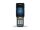 MC3300ax - Mobiler Computer, Android 11, 2D-Imager (SE485x long Range), 29 numerische Tasten, Kamera