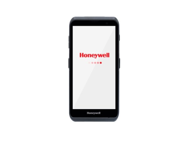 ScanPal EDA5S - Mobiler Computer mit 2D-Imager, Android 11, 3GB/32GB