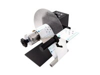 UNI-CAT-XL - Externer Etiketten-Ab-/-Aufwickler,...