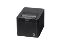 CT-E301 - Antibakterielles Gehäuse, 80mm,...