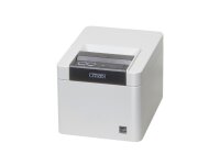 CT-E301 - Antibakterielles Gehäuse, 80mm,...