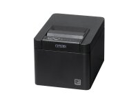 CT-E601 - Antibakterielles Gehäuse, 80mm,...