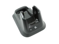 Lade- und Übertragungsstation (1x Gerät und 1x...