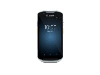 TC52x - Mobiler Touch Computer, Android 11, 2D-Imager,...