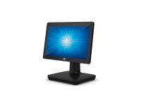 EloPOS System - 15.6" FullHD 16:9, Intel Core...