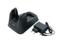 Einfach Ladestation für RT40, für Gerät...