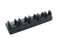 5 fach-Ladestation für RT40