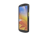 TC53 - Mobiler Touch Computer, Android 11, Wlan, NFC,...