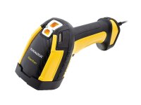 PowerScan PD9630-SR - 2D-Imager, Standard Reichweite, USB...
