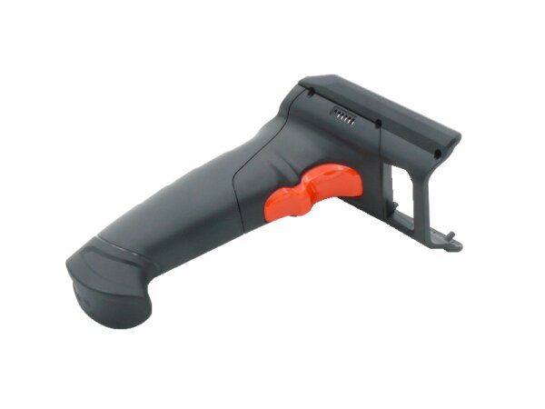 Trigger Griff für RT40