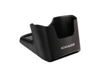 Tisch- / Wandhalterung für PowerScan PM9600