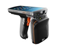 DT50P - 5.7" Display, Android 11 GMS+AER,...