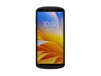TC58 - Mobiler Touch Computer, Android 11, 8GB RAM / 64GB...