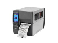 ZT231 - Etikettendrucker, thermotransfer, LCD-Display,...