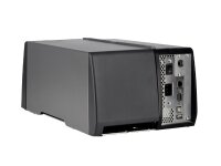 PM45C - Etikettendrucker, thermotransfer, Touch Display,...