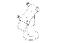 PRE-SET EFTS01 - EC-Karten Terminal Halterung für...