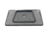 Basis (2 x USB TypA, 1 x RJ45) für M2 MAX