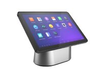 Basis (2 x USB TypA, 1 x RJ45) für M2 MAX