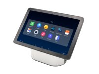 Basis (2 x USB TypA, 1 x RJ45) für M2 MAX