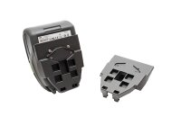 KFZ-Adapter nur für Alpha-30R Premium-Modell