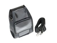 Schutzhülle mit Schultergurt (IP54) nur für...