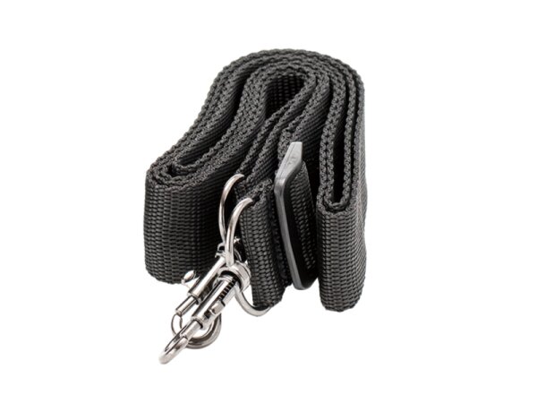 Schultergurt für Alpha-3R und Alpha-30R