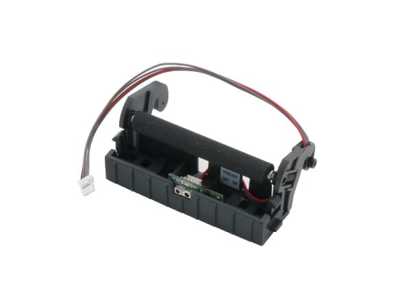 Peeler für SLP-DX220