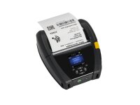 ZQ630 Plus RFID - Mobiler Bon- und Etikettendrucker,...