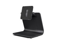 Z10 - POS-Standsystem für 15-Zoll -Serie Slate 4