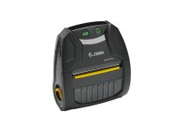 ZQ320 Plus - Mobiler Belegdrucker für den...