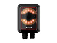 HF810 - Einbauscanner, 2D-Imager, DPM, RS232 + Ethernet,...