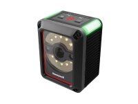 HF810 - Einbauscanner, 2D-Imager, DPM, RS232 + Ethernet,...