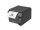 TM-T70II - Bon-Thermodrucker mit Frontausgabe, 80mm, Abschneider, USB + RS232, schwarz