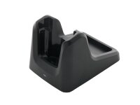 L2Ks Einzelladestation - Für Gerät plus einen...