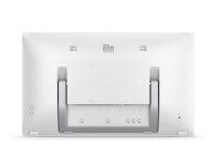 2270L - 21.5" Touchmonitor, PCAP 10 Touch, USB,...