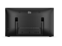 2470L - 23.8" Touchmonitor, PCAP 10 Touch, USB,...