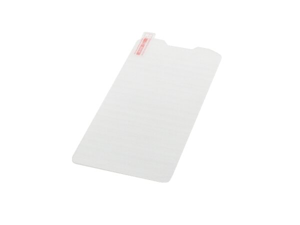 Displayschutz für L2s, L2s PRO und L2H