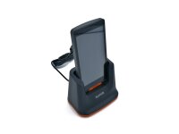 M2 - 5" Display, Android 7.1, 1GB/8GB, Quad-Core