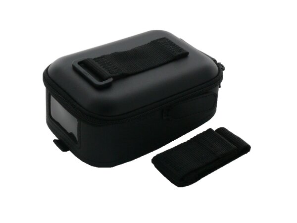 Tragetasche für TM-P20II