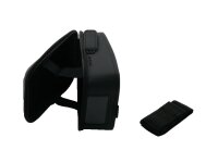 Tragetasche für TM-P20II