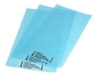 Druckkopf-Reinigungsfilm (Breite 106mm, 3er-Pack)...